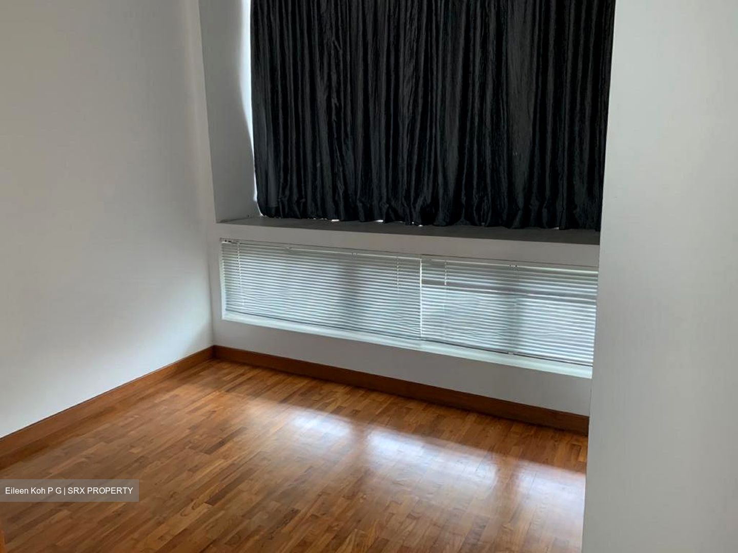 Belmond Green (D10), Condominium #504107981